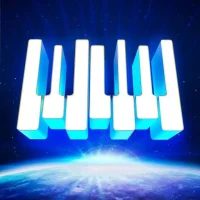 Pianopia: MIDI Piano Player