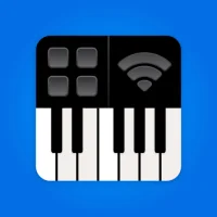 Melodi MIDI Controller