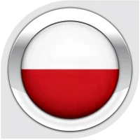 Nemo Polish