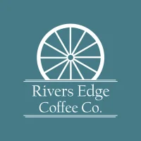Rivers Edge Coffee Co