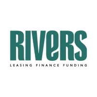 Rivers