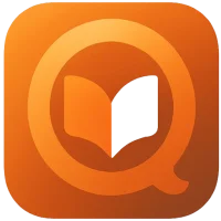 Quilt Reader