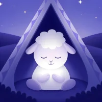 Quilt - Sleep & Insomnia Coach