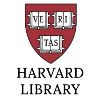 Harvard Library Checkout