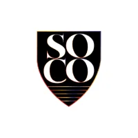 Harvard College SOCO