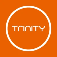 RS Trinity Ring 