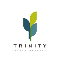 Trinity Tower