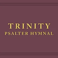 Trinity Psalter Hymnal