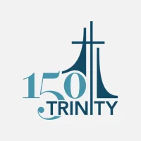 Trinity Connection