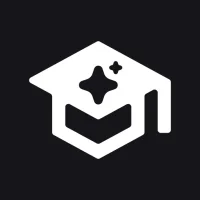 Revise AI: Smarter Flashcards