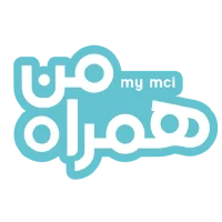 MyMCI