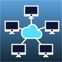 Learn Computer Networking